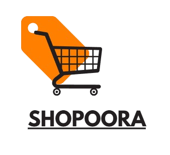 Shopoora